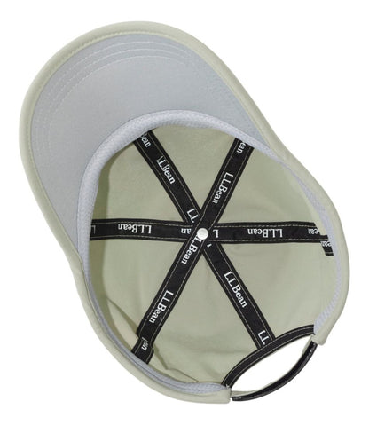 Adults' Tropicwear Baseball Fishing Hat | L.L.Bean online