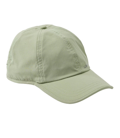 Adults' Tropicwear Baseball Fishing Hat | L.L.Bean online - US 2659