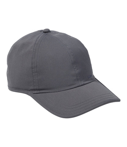Adults' Tropicwear Baseball Fishing Hat | L.L.Bean online - US 2659