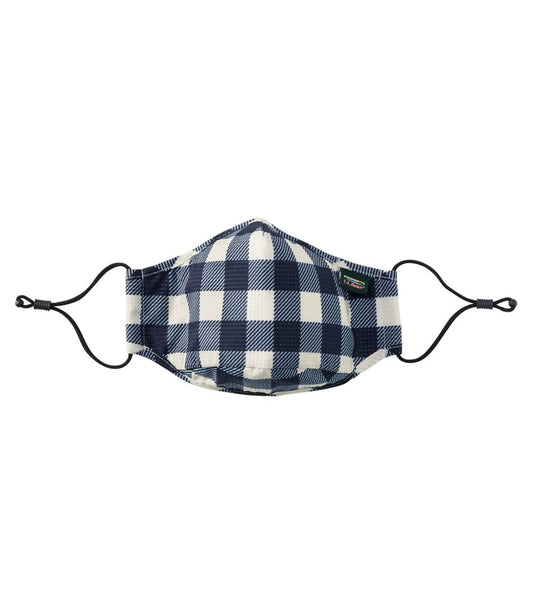 Adults' L.L.Bean Non-Medical Mask, Print | L.L.Bean near me