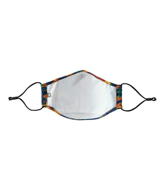 Adults' L.L.Bean Non-Medical Mask, Print | L.L.Bean near me