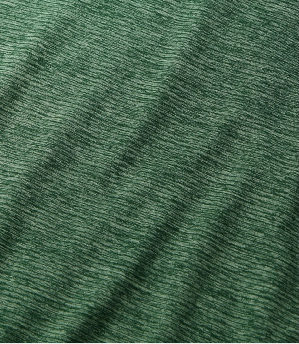 Men's Ultralight Adventure Polo | L.L.Bean outlet