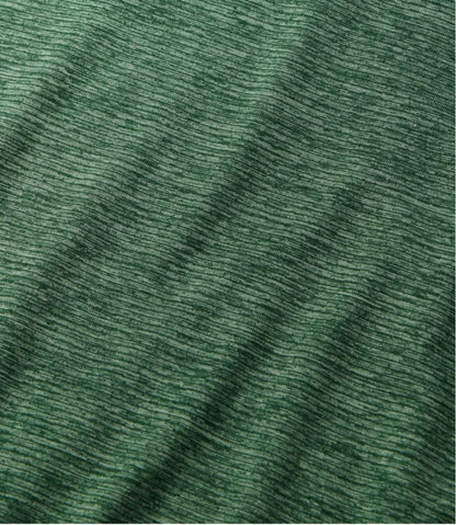 Men's Ultralight Adventure Polo | L.L.Bean outlet
