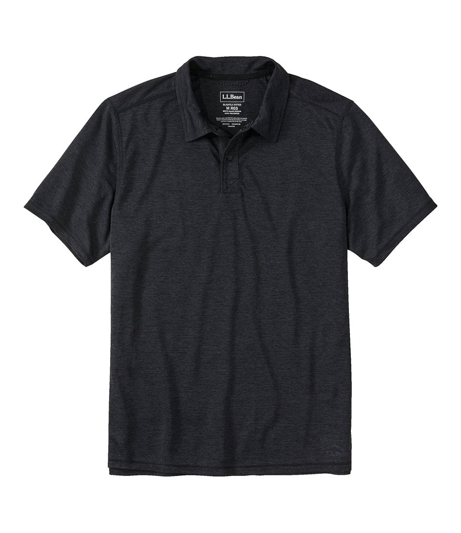 Men's Ultralight Adventure Polo | L.L.Bean outlet - US 9147