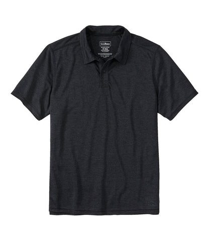 Men's Ultralight Adventure Polo | L.L.Bean outlet - US 9147