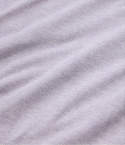 Men's Comfort Stretch Performance® Pima Pocket Tee, Short-Sleeve | L.L.Bean near me