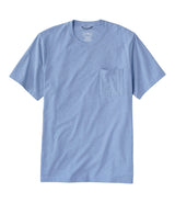 Blue Tide Heather