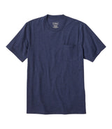 Dark Indigo Heather