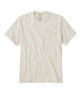 Oyster Tan Heather