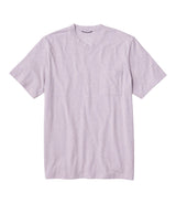 Pale Lavender Heather