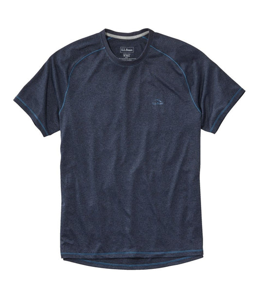 Men's Bean's Access Trail Tee | L.L.Bean discount
