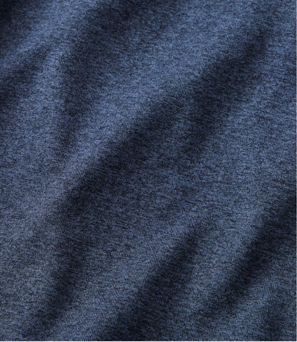 Men's Bean's Access Trail Tee | L.L.Bean discount