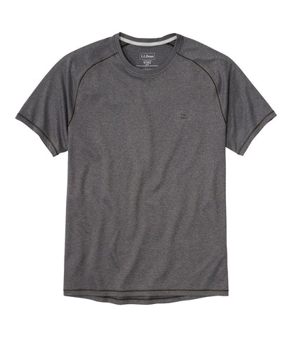 Men's Bean's Access Trail Tee | L.L.Bean discount - US 3791