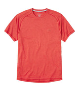 Orange Red