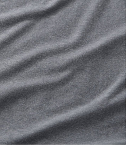 Men's Everyday SunSmart® Tee, Short-Sleeve, Logo | L.L.Bean outlet