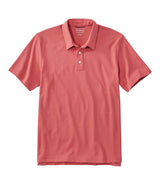 Mineral Red