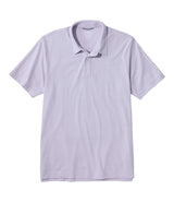 Pale Lavender