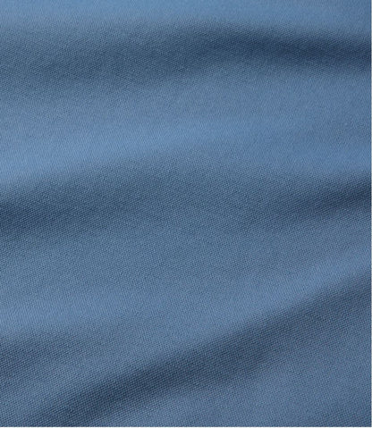Men's Comfort Stretch Performance® Polo, Long-Sleeve, Slightly Fitted | L.L.Bean sale
