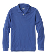 Dark Twilight Blue