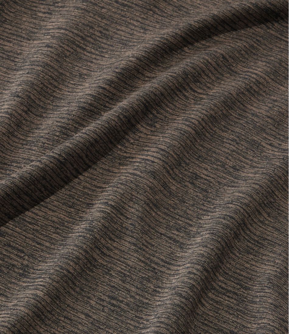 Men's Ultralight Adventure Polo, Long-Sleeve | L.L.Bean on sale