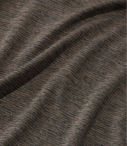 Men's Ultralight Adventure Polo, Long-Sleeve | L.L.Bean on sale