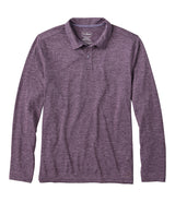 Rustic Purple