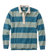 Faded Sage/Sail Blue