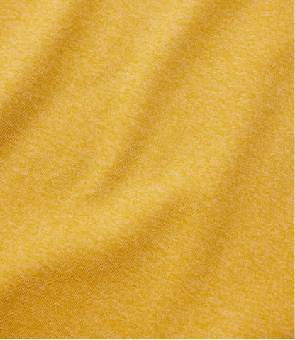 Men's Bean's Access Trail Tee, Graphic | L.L.Bean sale