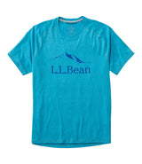 Bright Sea Blue Logo