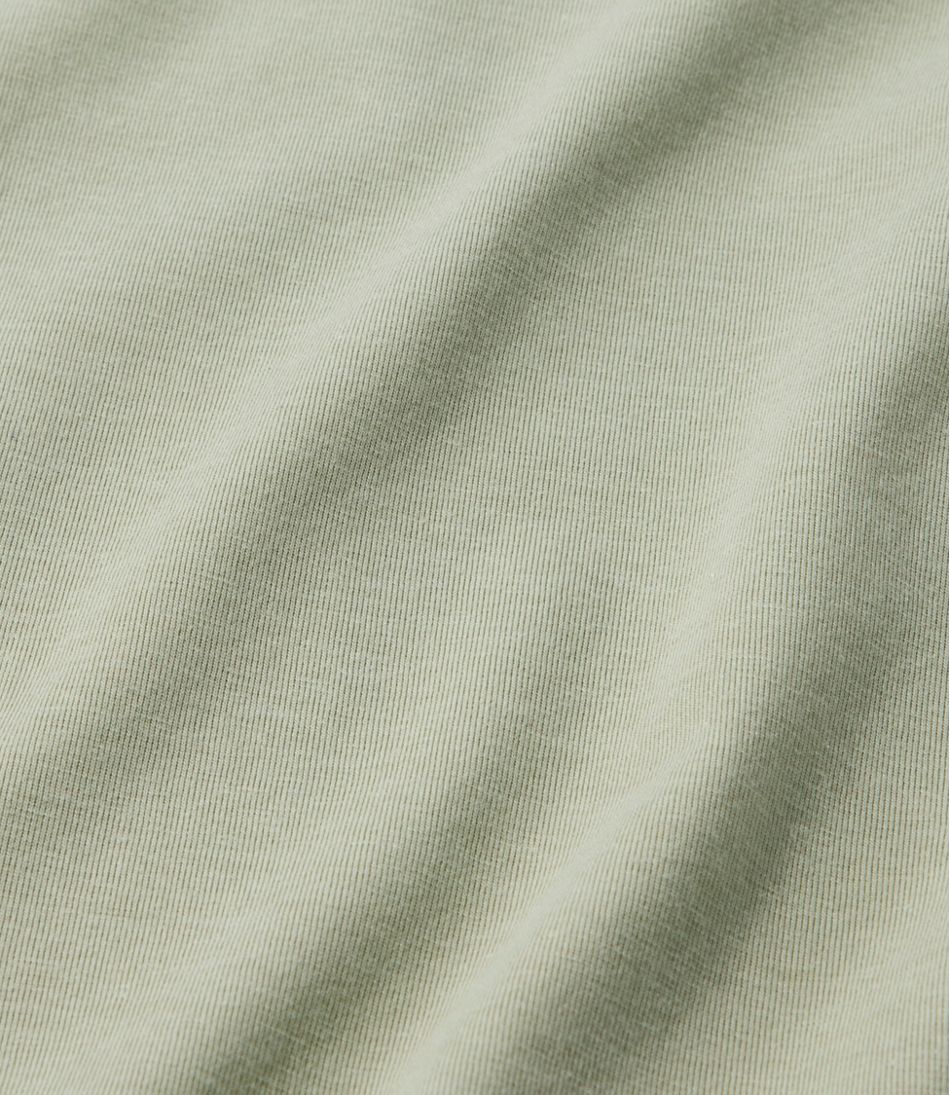 Men's Hunter's Graphic Tee | L.L.Bean for sale
