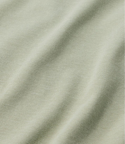 Men's Hunter's Graphic Tee | L.L.Bean for sale