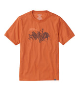 Canyon Rust