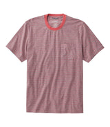 Mineral Red