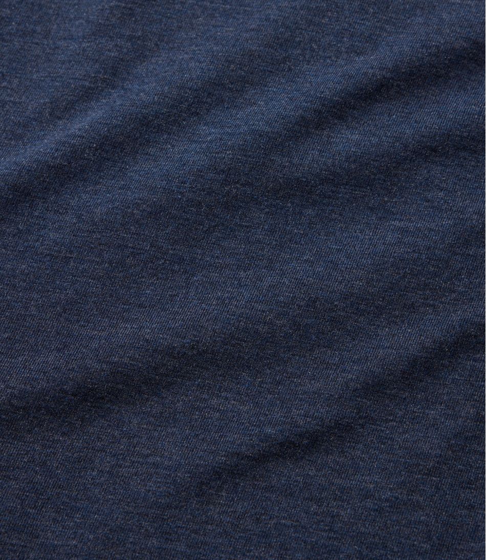 Men's Comfort Stretch Performance® Pima Polo, Short-Sleeve | L.L.Bean outlet