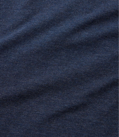 Men's Comfort Stretch Performance® Pima Polo, Short-Sleeve | L.L.Bean outlet