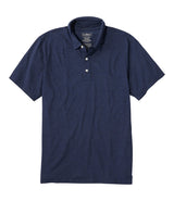 Dark Indigo Heather