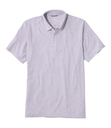 Pale Lavender Heather