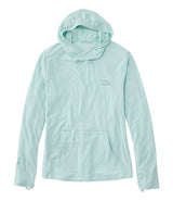 Pale Turquoise