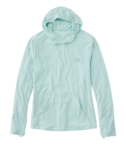 Men's Tropicwear Comfort Hoodie | L.L.Bean for sale - US 4096