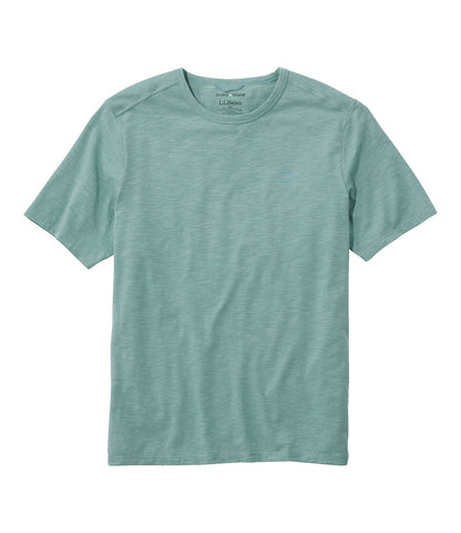 Men's Insect Shield Field Tee, Short-Sleeve | L.L.Bean on sale - US 8541