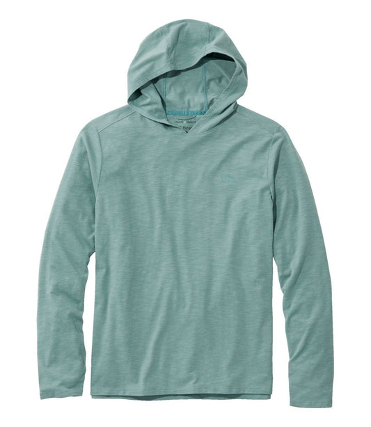 Men's Insect Shield Field Hoodie | L.L.Bean near me