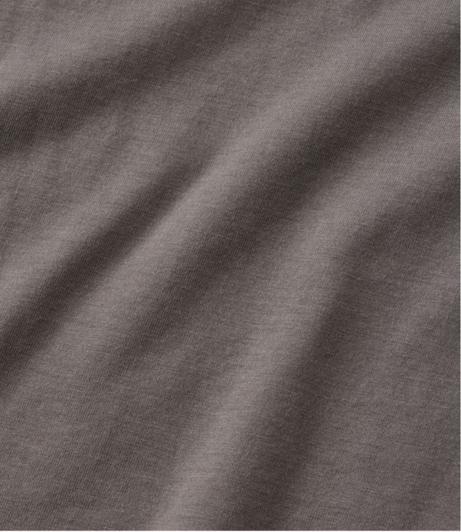 Men's Technical Fishing Graphic Tees, Short-Sleeve | L.L.Bean discount