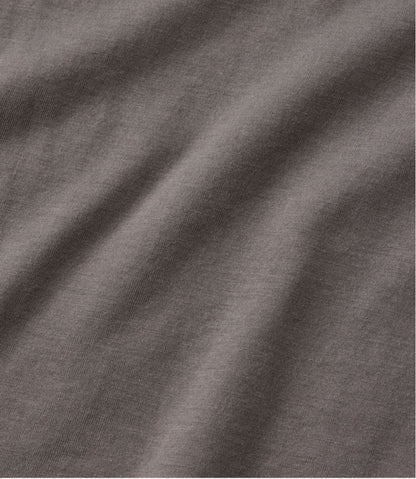 Men's Technical Fishing Graphic Tees, Short-Sleeve | L.L.Bean discount