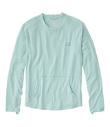 Pale Turquoise