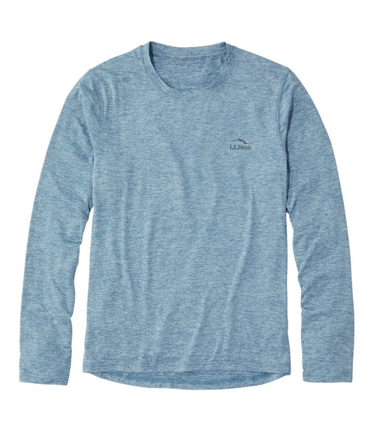 Men's Insect Shield Pro Knit Crew | L.L.Bean near me