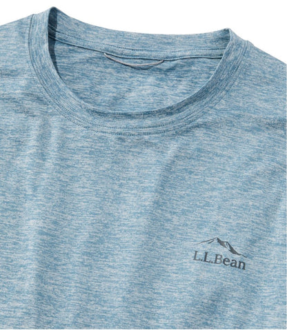 Men's Insect Shield Pro Knit Crew | L.L.Bean near me