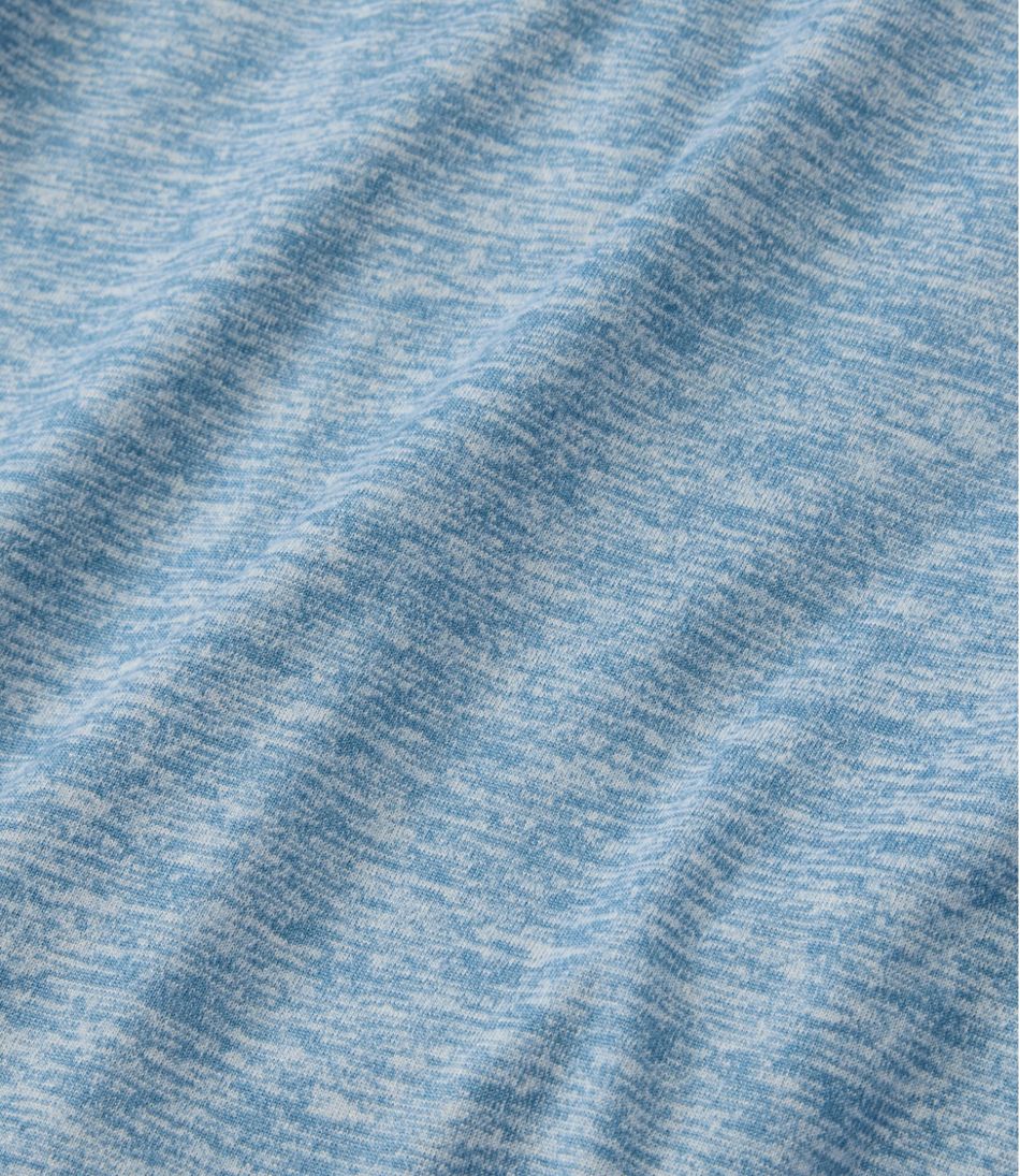 Men's Insect Shield Pro Knit Crew | L.L.Bean near me