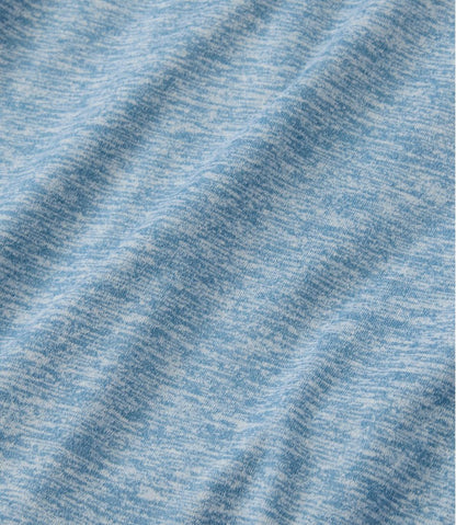 Men's Insect Shield Pro Knit Crew | L.L.Bean near me
