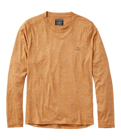 Men's Insect Shield Pro Knit Crew | L.L.Bean near me - US 7238