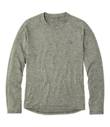 Deep Olive Heather